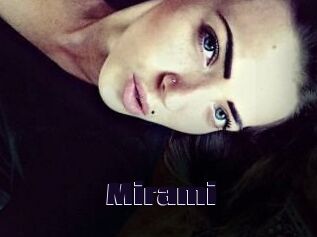 Mirami
