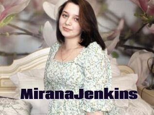 MiranaJenkins