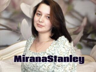 MiranaStanley