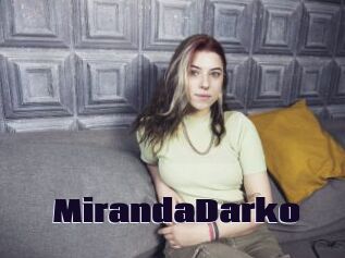 MirandaDarko