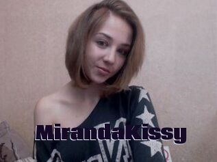 MirandaKissy