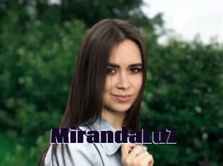 MirandaLuZ
