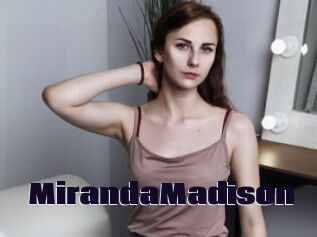 MirandaMadison