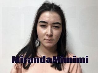 MirandaMimimi