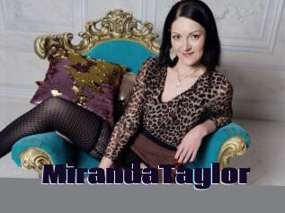 MirandaTaylor