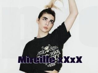 Mireille_xXxX