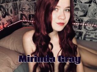 Mirinda_Gray