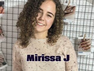Mirissa_J