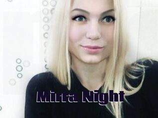 Mirra_Night