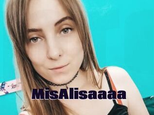 MisAlisaaaa