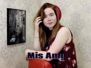 Mis_Amy