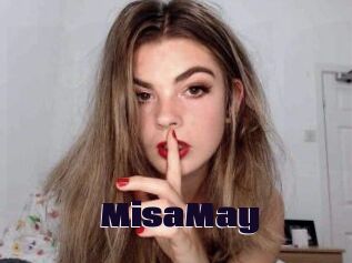MisaMay