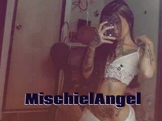 MischielAngel