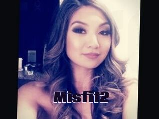 Misfit2