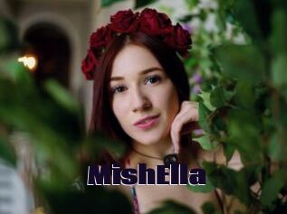 MishElla