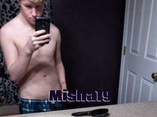 Misha19