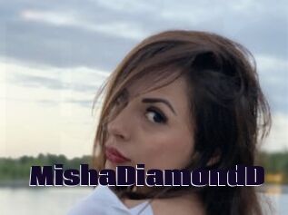 MishaDiamondD