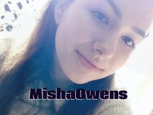 MishaOwens