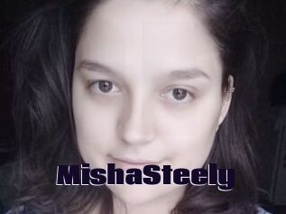 MishaSteely