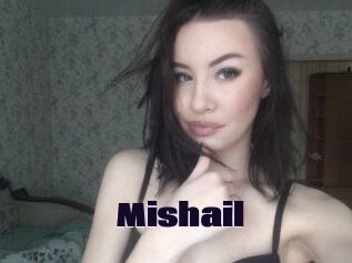 Mishail