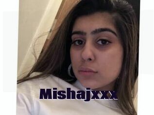 Mishajxxx