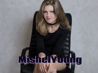 MishelYoung