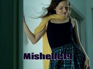 Mishelle19