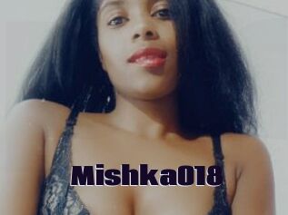 Mishka018