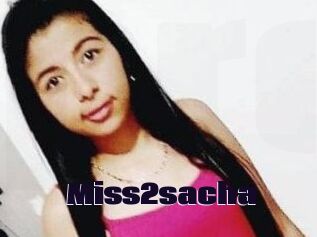 Miss2sacha