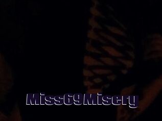 Miss69Misery