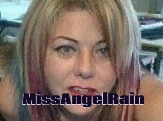 MissAngelRain