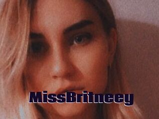 MissBritneey