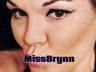 MissBrynn