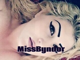 Miss_Byndor