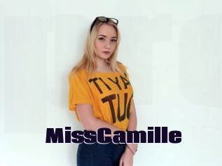 MissCamille
