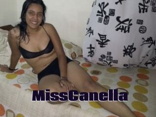 MissCanella