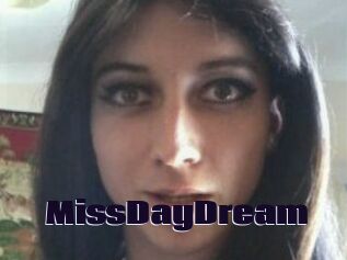 MissDayDream