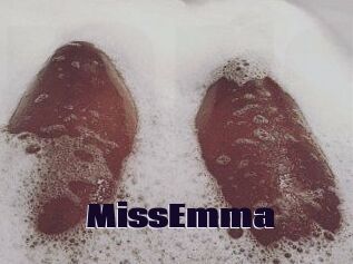 MissEmma