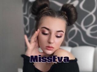 MissEva