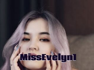 MissEvelyn1