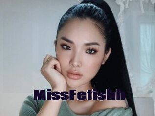 MissFetishh