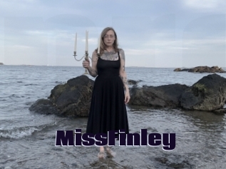 MissFinley Prolap Sex