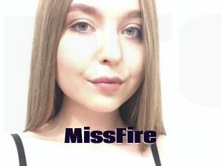 MissFire_
