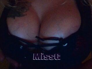 MissG