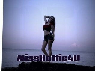 MissHottie4U