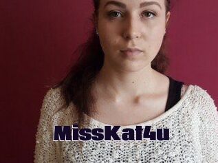 MissKat4u