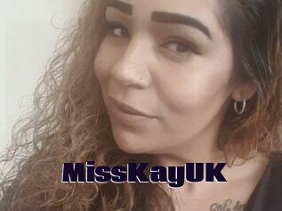 MissKayUK
