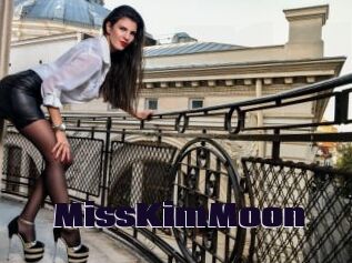 MissKimMoon