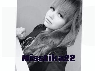 MissLika22