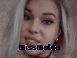 MissMalva